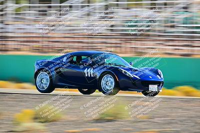 media/Oct-18-2025-Extreme Speed (Sat) [[d6d7e1fef1]]/Group 5/Session 3 (Turn 1)/